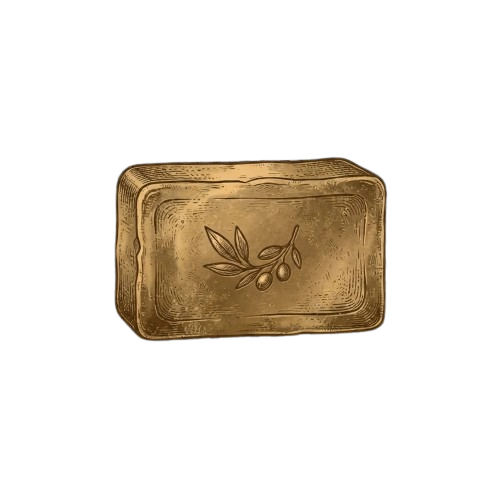 Soap