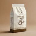 Turkish Coffee