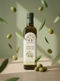Olive Oil