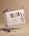Soap